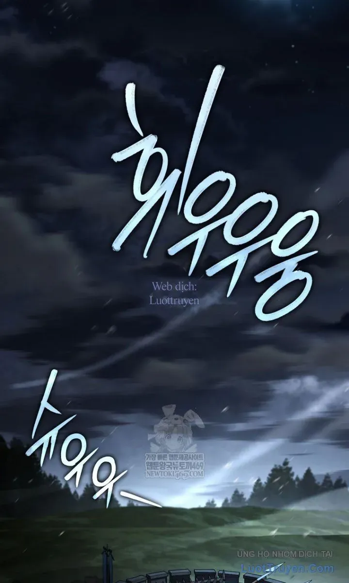 Sự Trở Lại Của Người Chơi Bị Đóng Băng Chap 192 - Next Chap 191