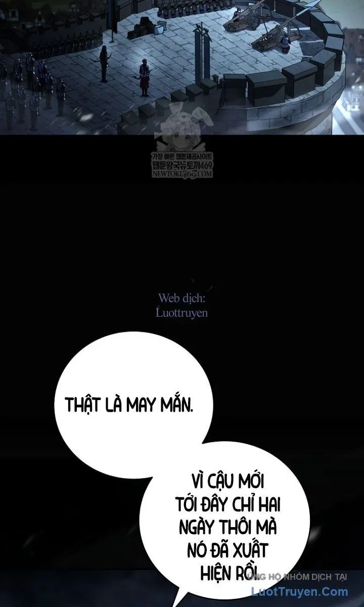 Sự Trở Lại Của Người Chơi Bị Đóng Băng Chap 192 - Next Chap 191