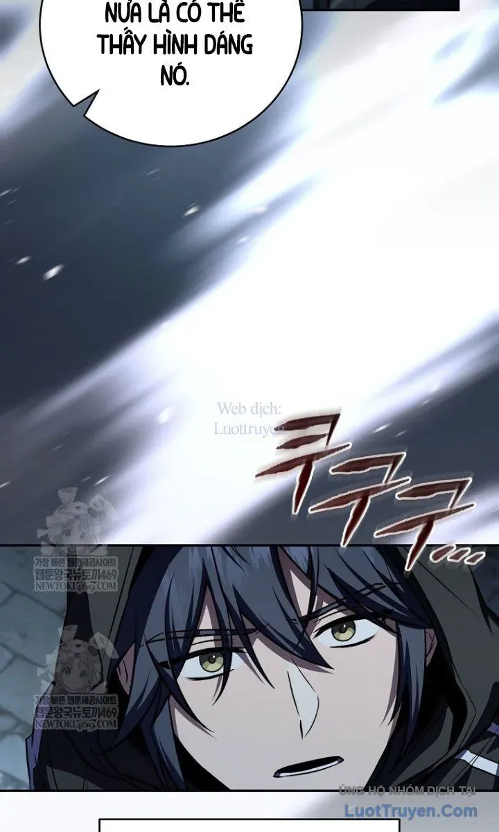 Sự Trở Lại Của Người Chơi Bị Đóng Băng Chap 192 - Next Chap 191