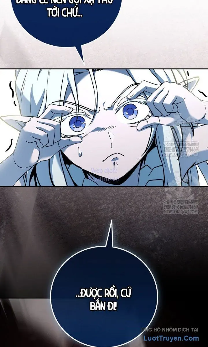 Sự Trở Lại Của Người Chơi Bị Đóng Băng Chap 192 - Next Chap 191