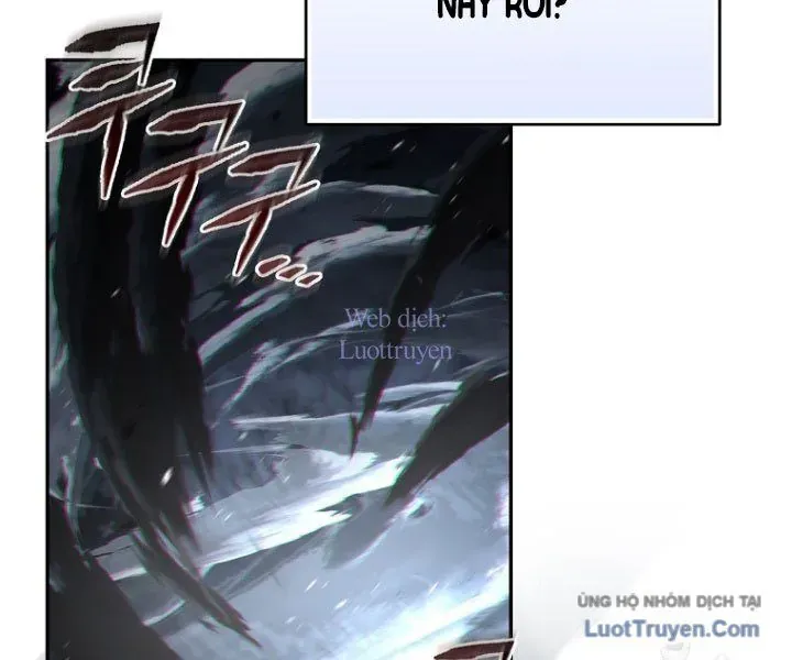 Sự Trở Lại Của Người Chơi Bị Đóng Băng Chap 192 - Next Chap 191