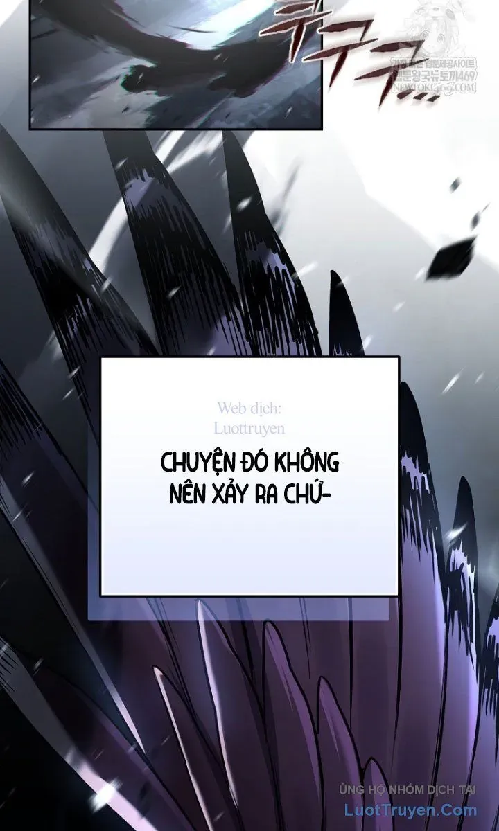 Sự Trở Lại Của Người Chơi Bị Đóng Băng Chap 192 - Next Chap 191