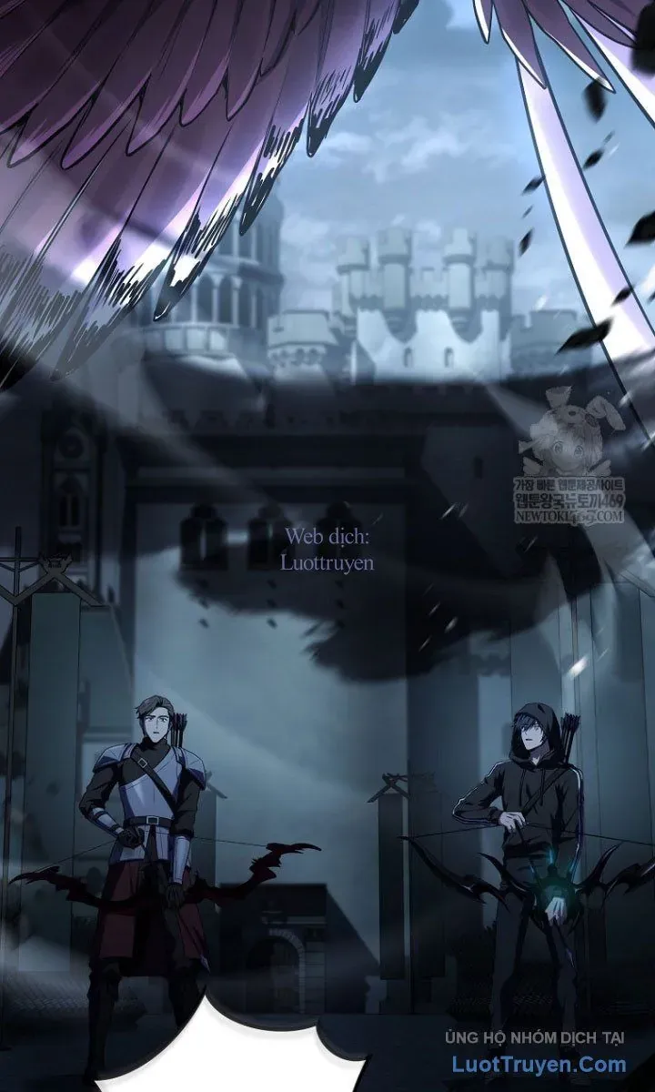 Sự Trở Lại Của Người Chơi Bị Đóng Băng Chap 192 - Next Chap 191