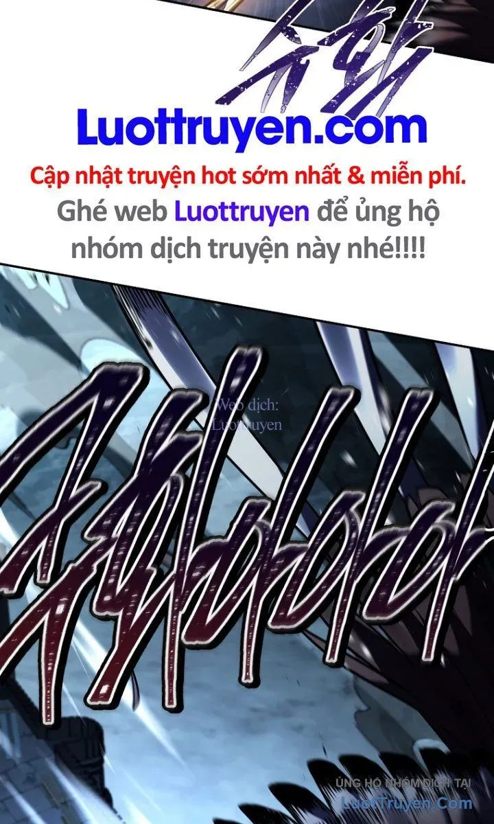 Sự Trở Lại Của Người Chơi Bị Đóng Băng Chap 192 - Next Chap 191