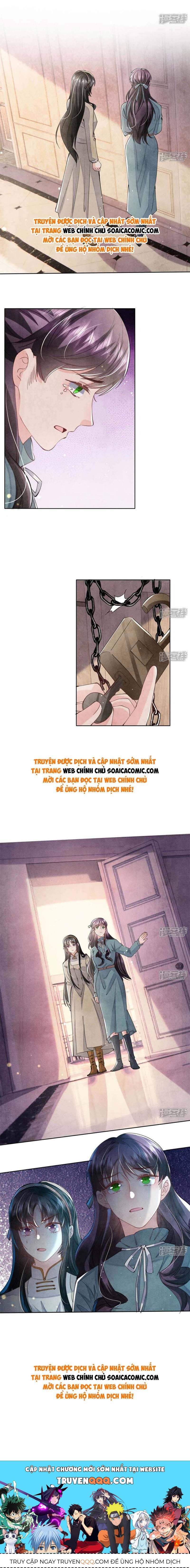 Trang 9 - Tôi Có Ông Chồng Hay Ghen