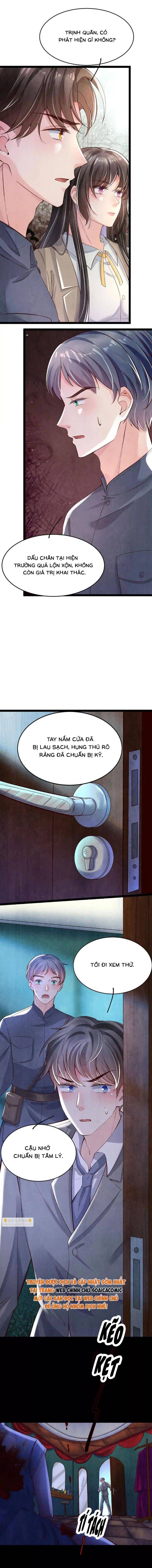 Tôi Có Ông Chồng Hay Ghen Chap 172 - Next Chap 171
