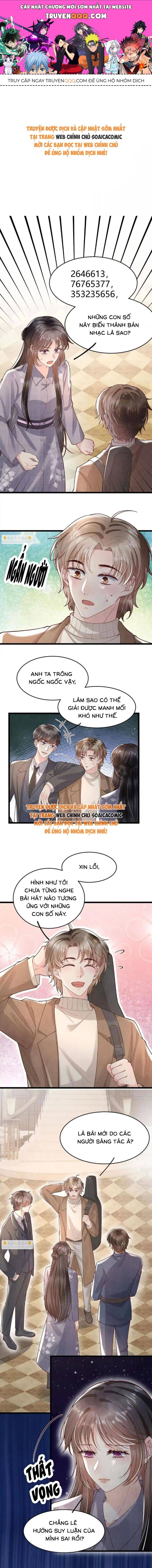 Tôi Có Ông Chồng Hay Ghen Chap 175 - Next Chap 174