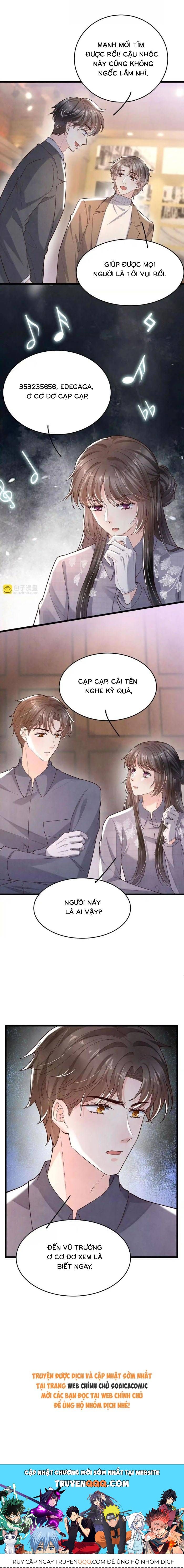 Tôi Có Ông Chồng Hay Ghen Chap 175 - Next Chap 174