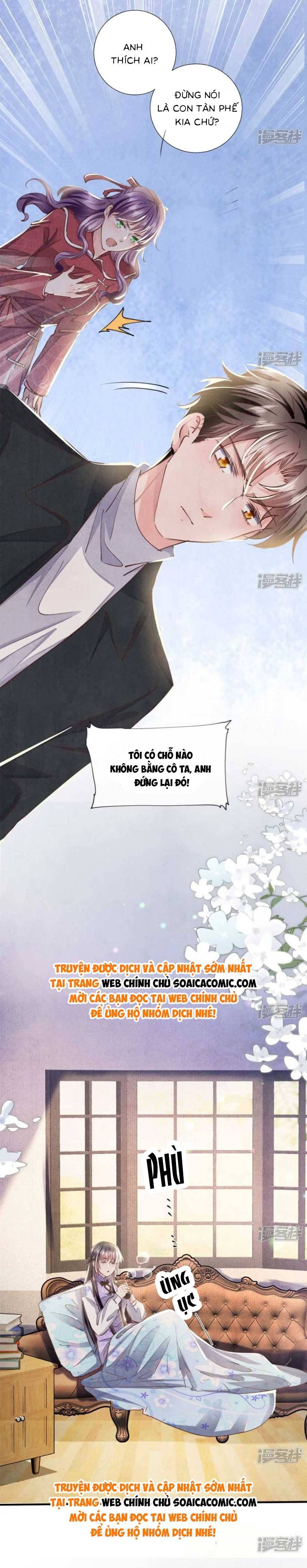 Mùa 2-Tôi Có Ông Chồng Hay Ghen [Chap 1-175]