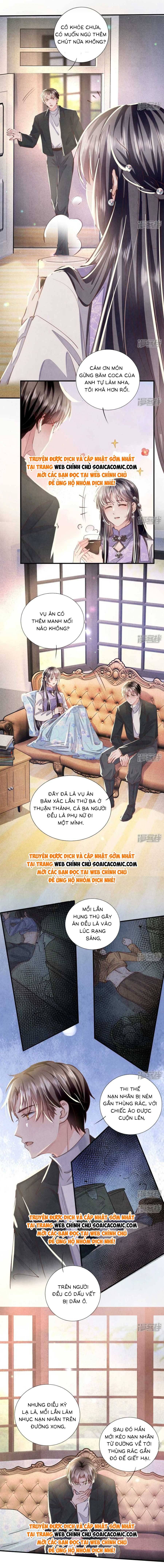 Mùa 2-Tôi Có Ông Chồng Hay Ghen [Chap 1-175]