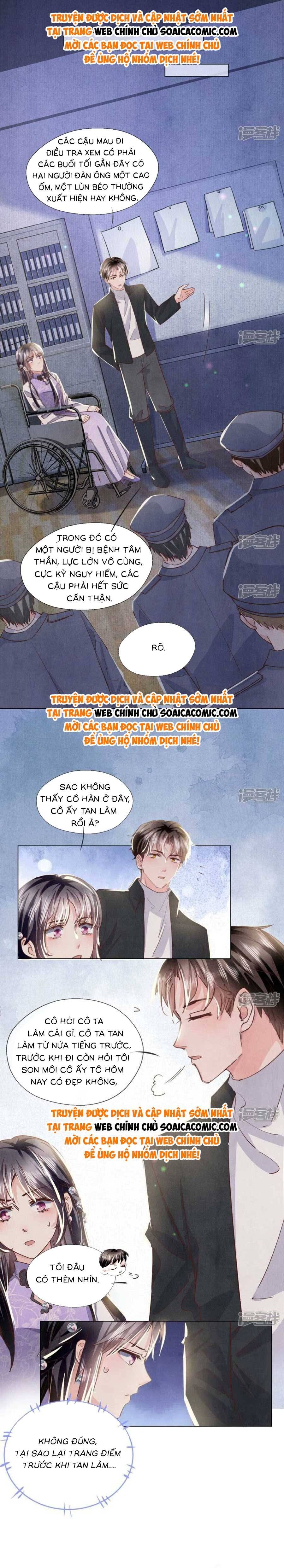 Mùa 2-Tôi Có Ông Chồng Hay Ghen [Chap 1-175]