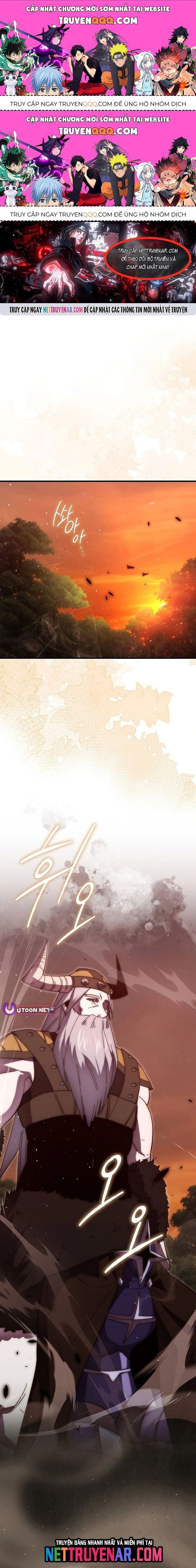 Ma Vương Thăng Cấp Bằng Võ Công Chap 114 - Next Chap 113