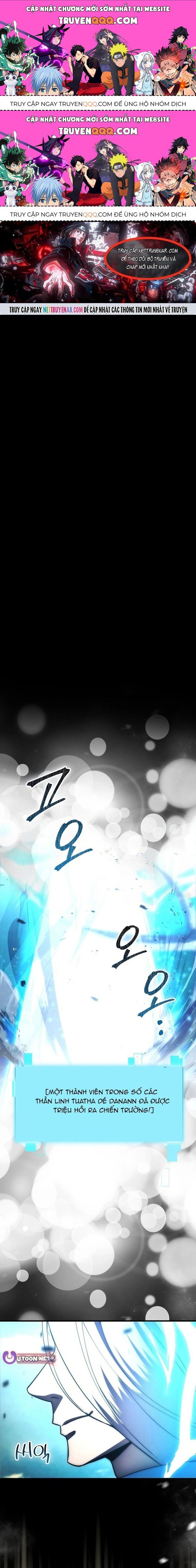 Ma Vương Thăng Cấp Bằng Võ Công Chap 115 - Next Chap 114