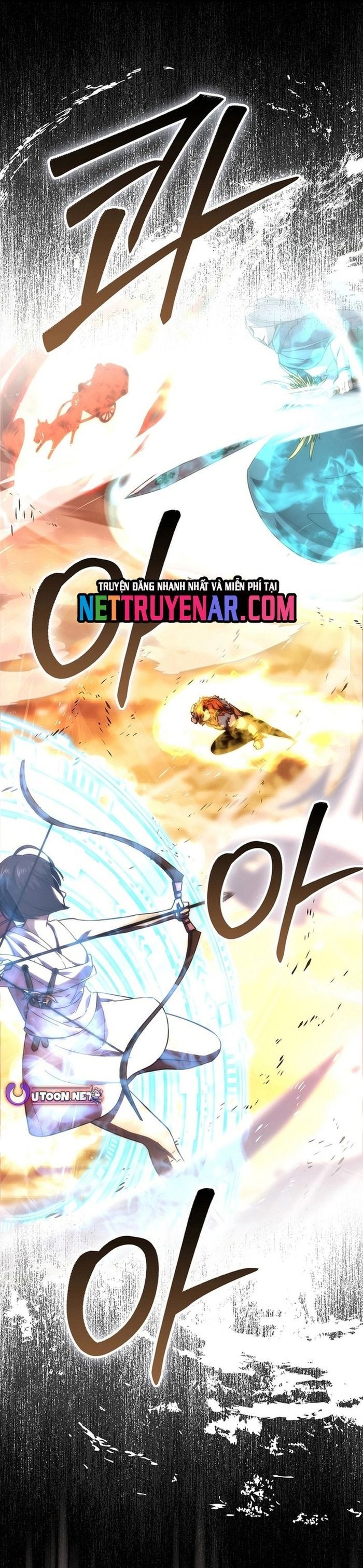 Ma Vương Thăng Cấp Bằng Võ Công Chap 115 - Next Chap 114