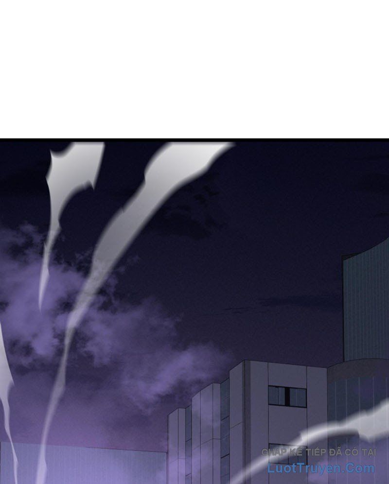 Ta Học Trảm Thần Trong Bệnh Viện Tâm Thần Chap 295 - Next Chap 294