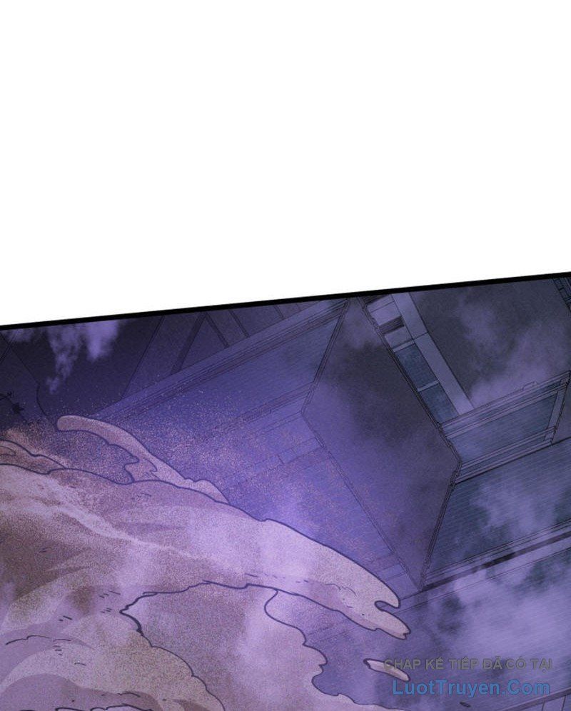 Ta Học Trảm Thần Trong Bệnh Viện Tâm Thần Chap 295 - Next Chap 294