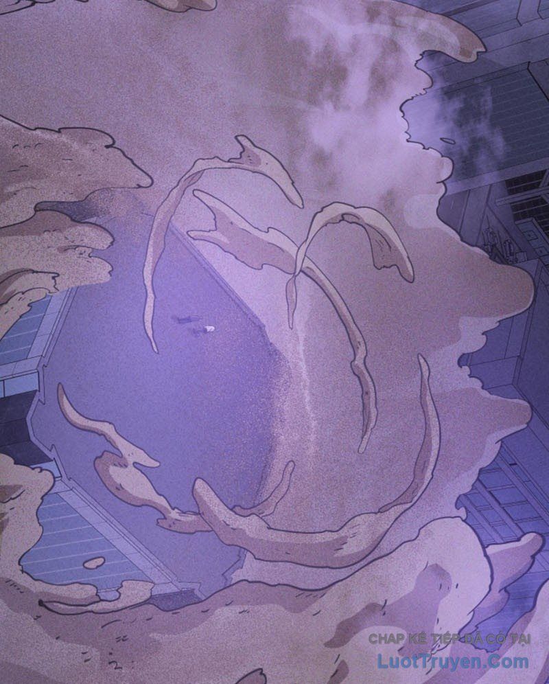 Ta Học Trảm Thần Trong Bệnh Viện Tâm Thần Chap 295 - Next Chap 294