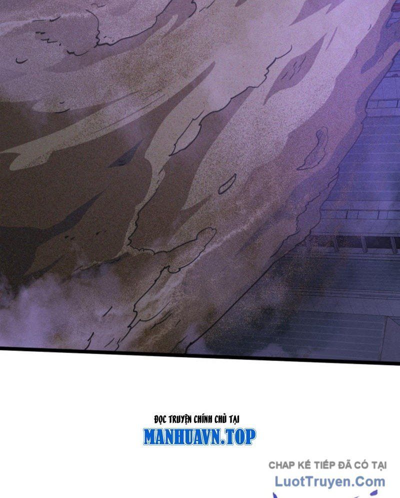 Ta Học Trảm Thần Trong Bệnh Viện Tâm Thần Chap 295 - Next Chap 294