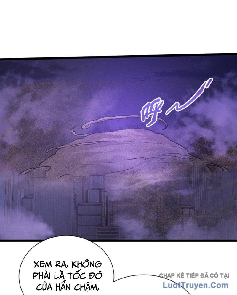 Ta Học Trảm Thần Trong Bệnh Viện Tâm Thần Chap 295 - Next Chap 294