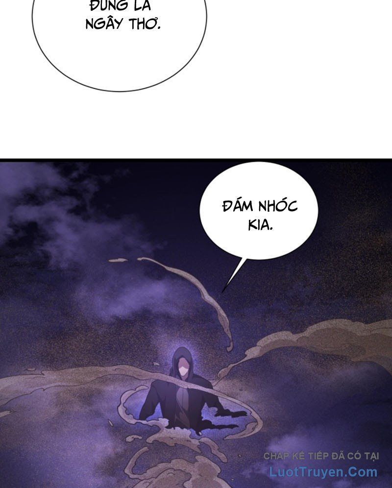 Ta Học Trảm Thần Trong Bệnh Viện Tâm Thần Chap 295 - Next Chap 294