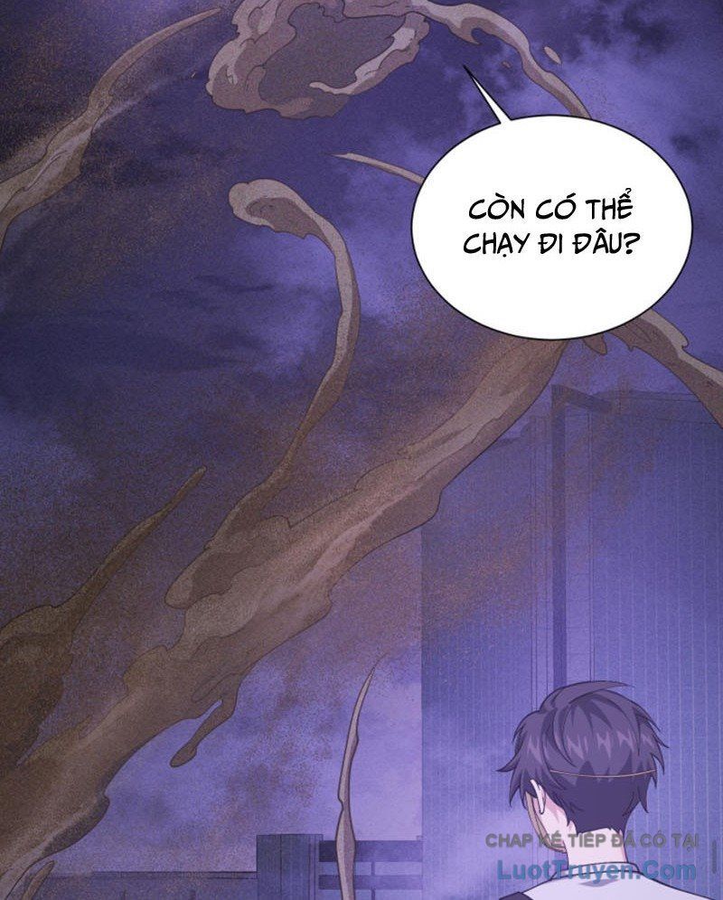 Ta Học Trảm Thần Trong Bệnh Viện Tâm Thần Chap 295 - Next Chap 294