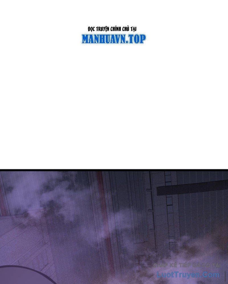 Ta Học Trảm Thần Trong Bệnh Viện Tâm Thần Chap 295 - Next Chap 294