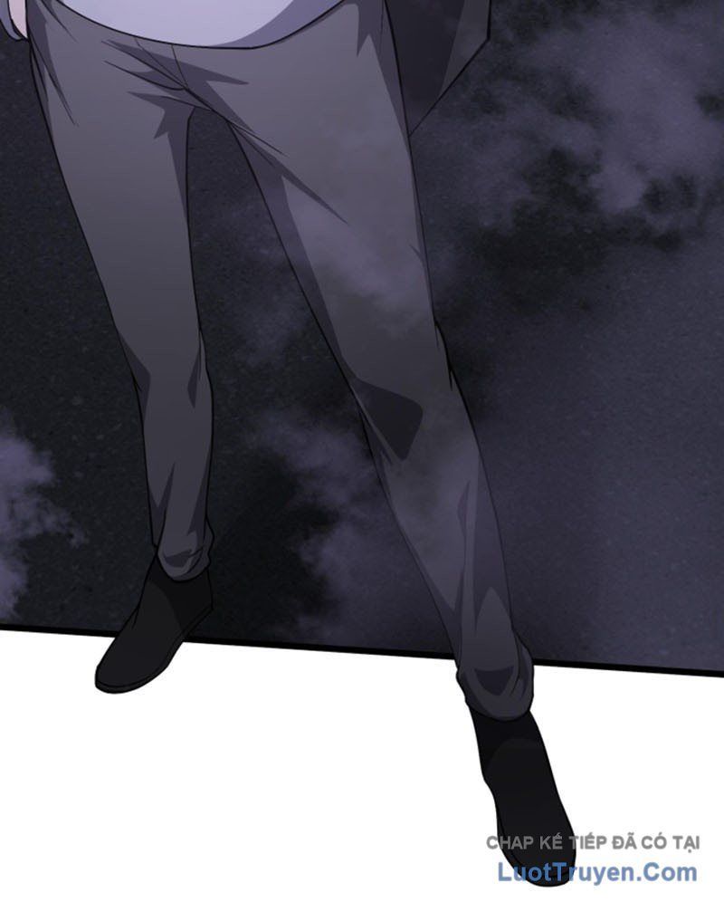 Ta Học Trảm Thần Trong Bệnh Viện Tâm Thần Chap 295 - Next Chap 294