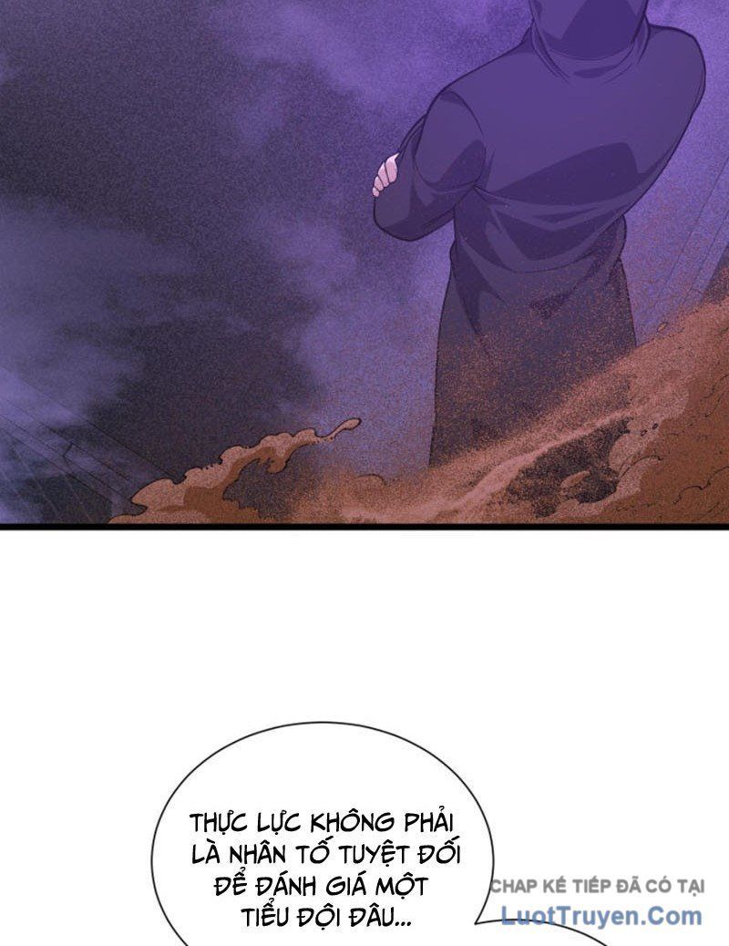 Ta Học Trảm Thần Trong Bệnh Viện Tâm Thần Chap 295 - Next Chap 294