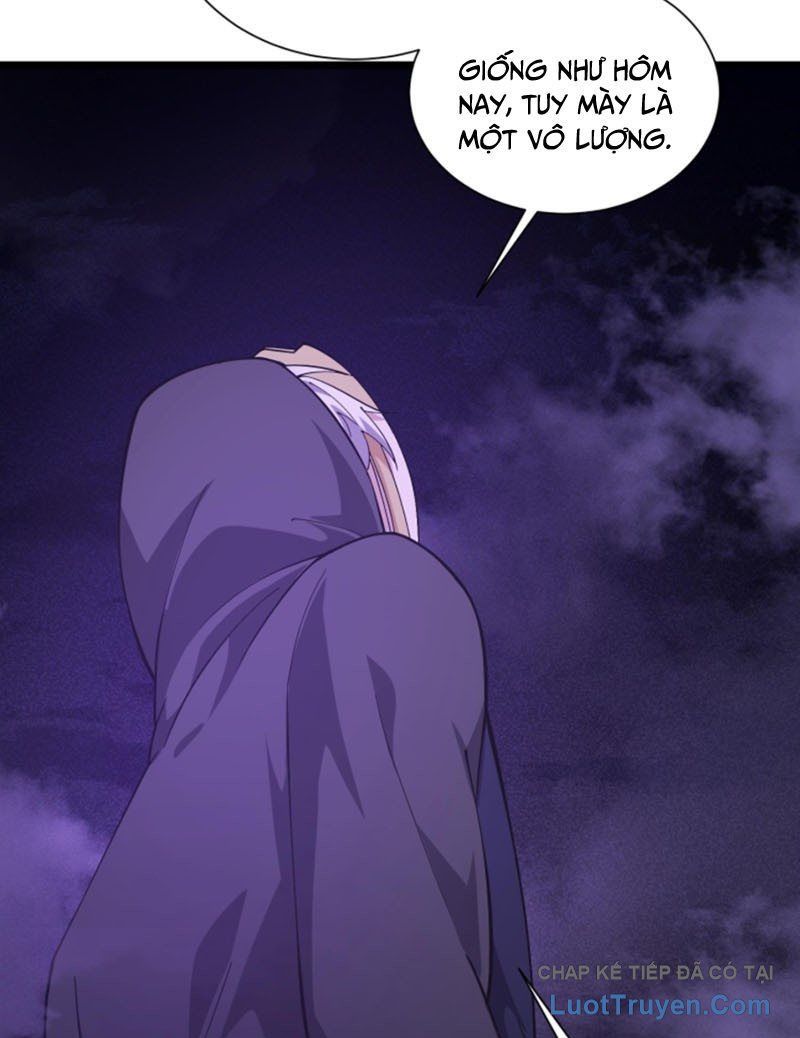 Ta Học Trảm Thần Trong Bệnh Viện Tâm Thần Chap 295 - Next Chap 294