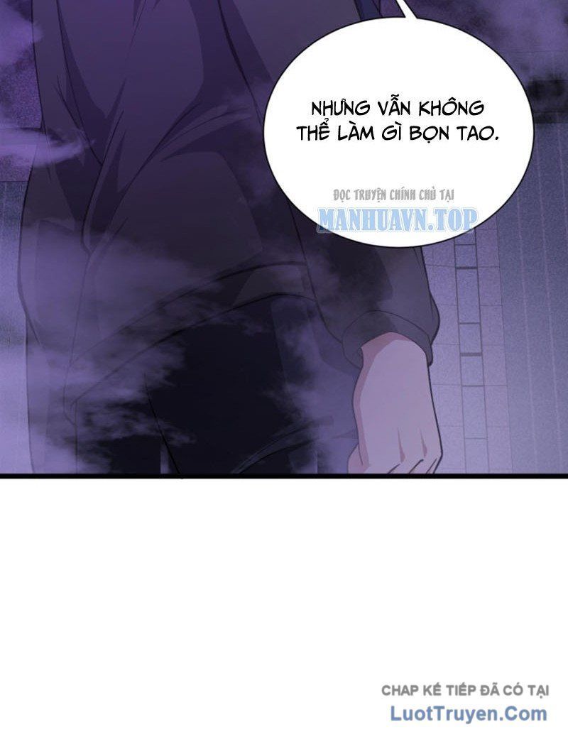 Ta Học Trảm Thần Trong Bệnh Viện Tâm Thần Chap 295 - Next Chap 294