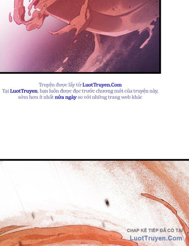Ta Học Trảm Thần Trong Bệnh Viện Tâm Thần Chap 295 - Next Chap 294