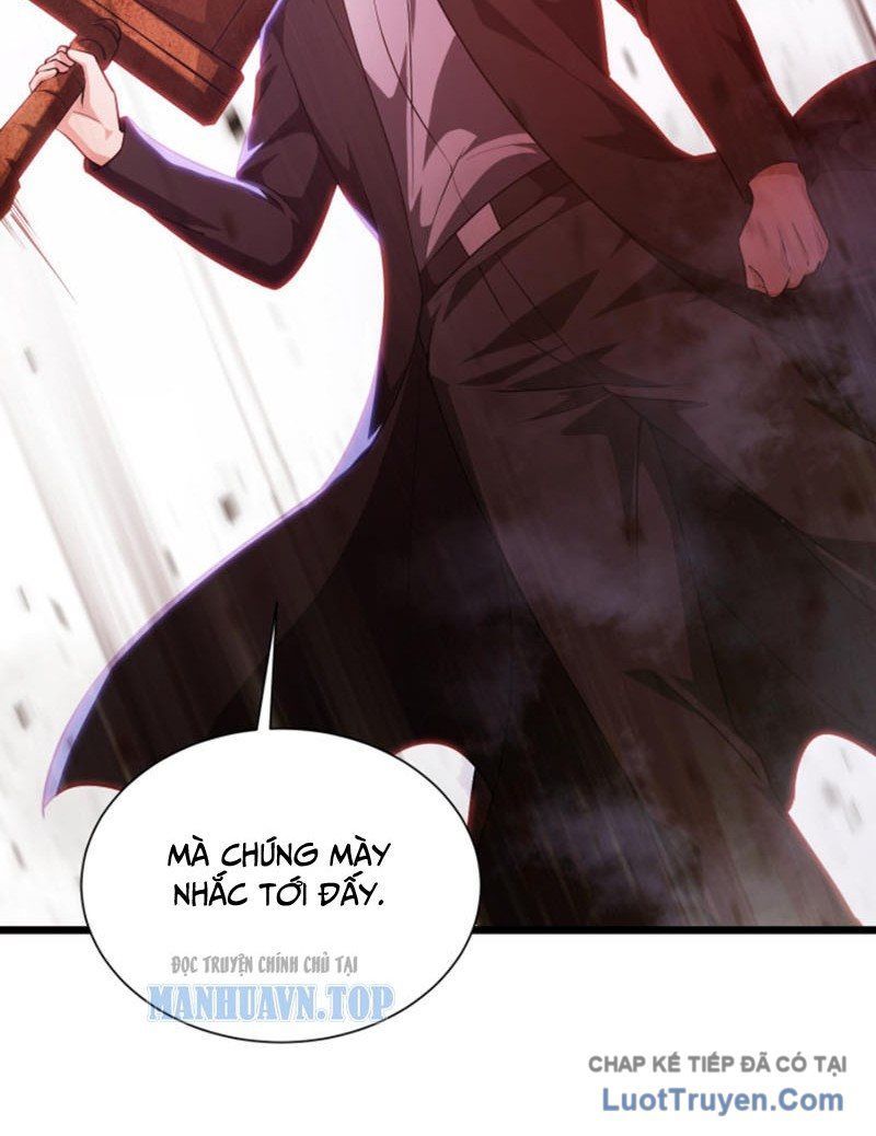 Ta Học Trảm Thần Trong Bệnh Viện Tâm Thần Chap 295 - Next Chap 294