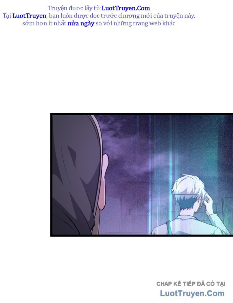 Ta Học Trảm Thần Trong Bệnh Viện Tâm Thần Chap 295 - Next Chap 294