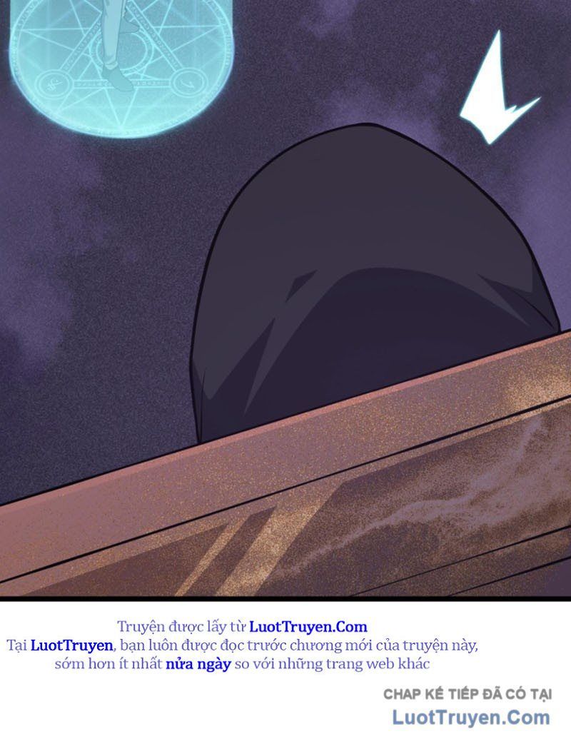 Ta Học Trảm Thần Trong Bệnh Viện Tâm Thần Chap 295 - Next Chap 294