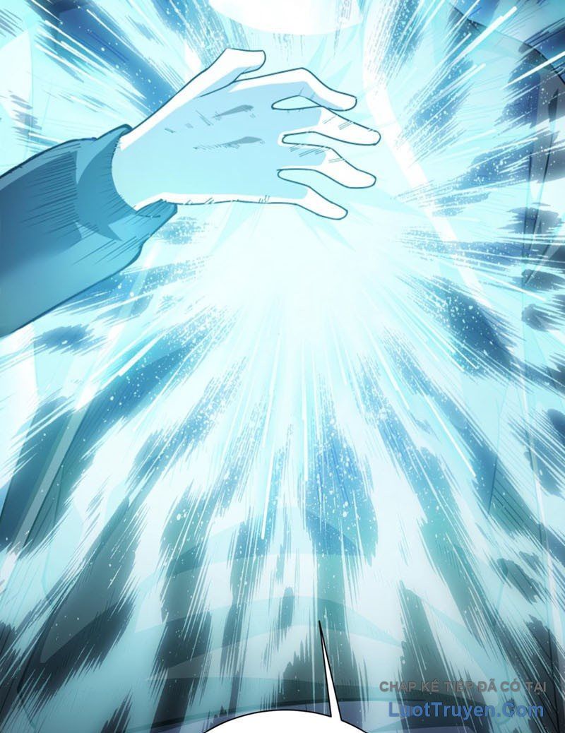 Ta Học Trảm Thần Trong Bệnh Viện Tâm Thần Chap 295 - Next Chap 294