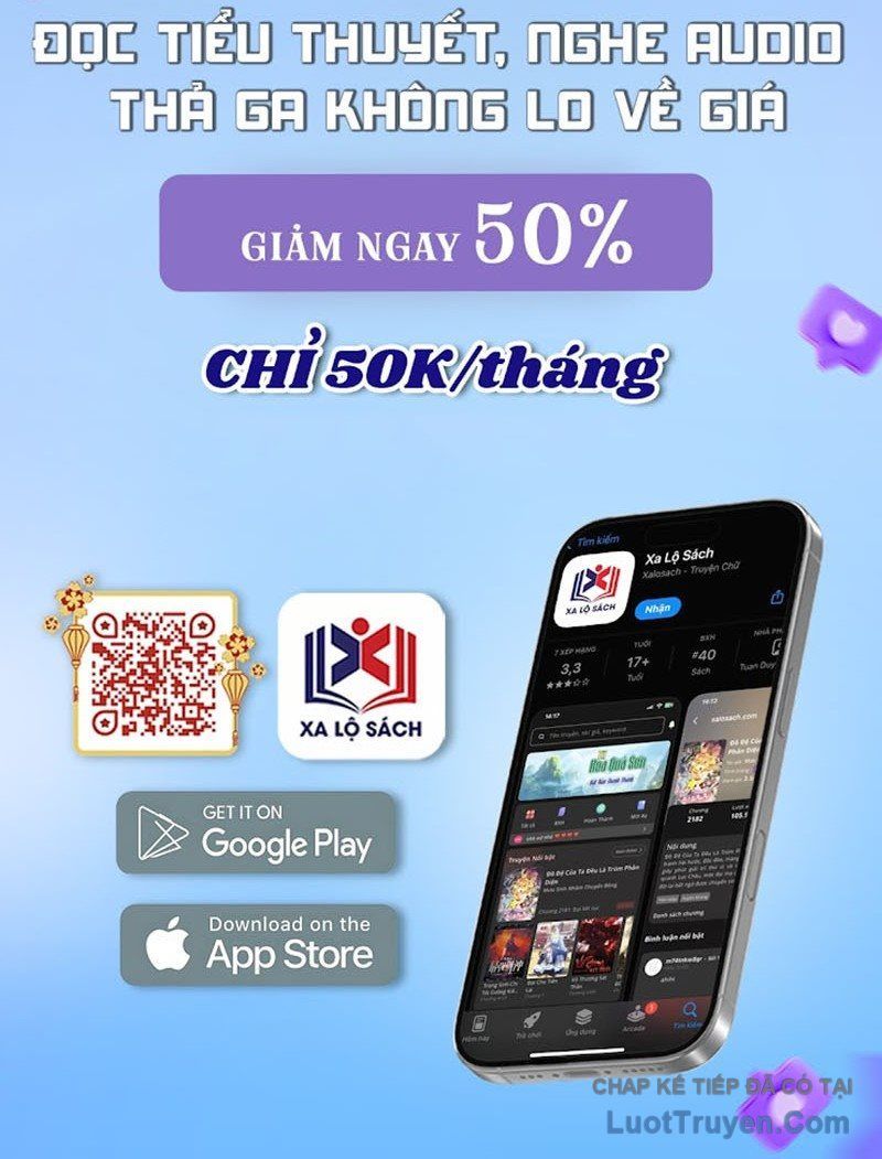 Ta Học Trảm Thần Trong Bệnh Viện Tâm Thần Chap 295 - Next Chap 294