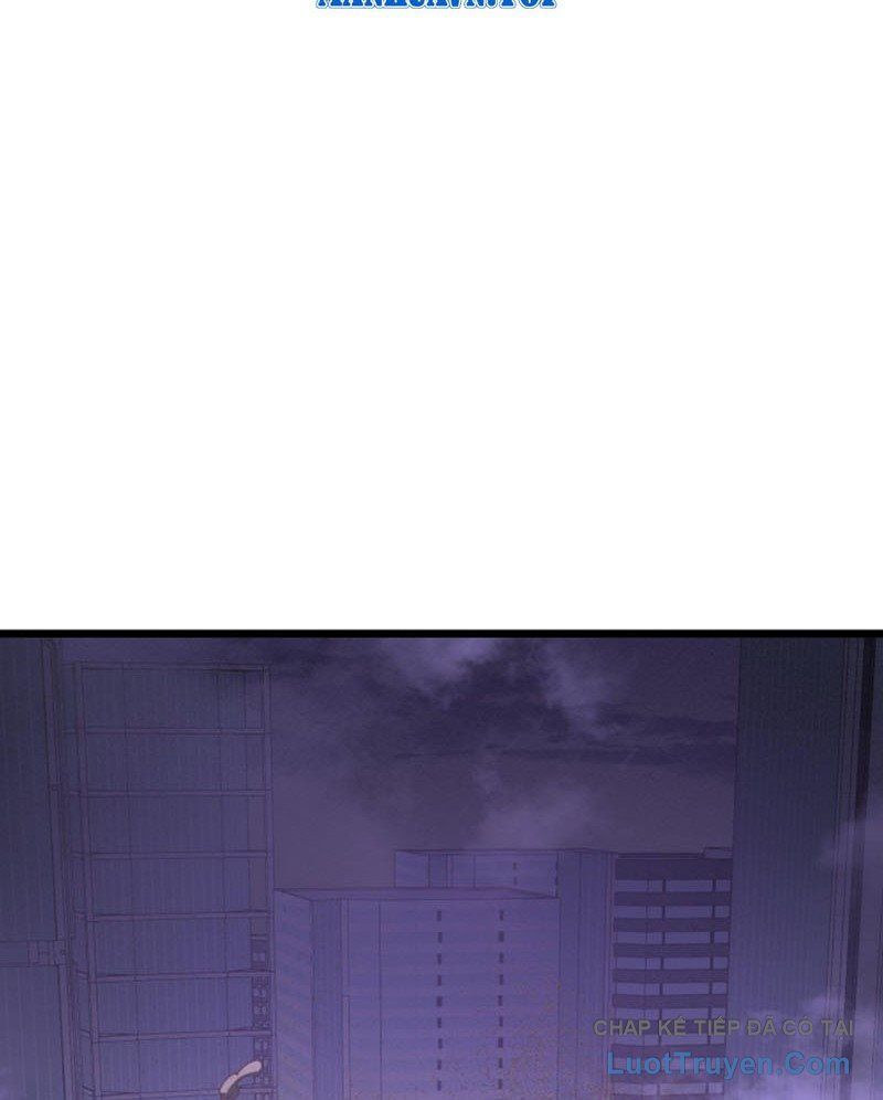 Ta Học Trảm Thần Trong Bệnh Viện Tâm Thần Chap 295 - Next Chap 294