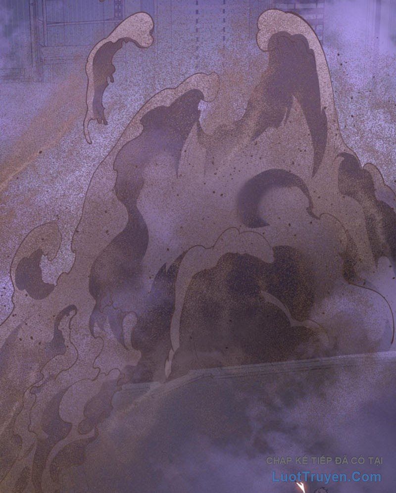 Ta Học Trảm Thần Trong Bệnh Viện Tâm Thần Chap 295 - Next Chap 294