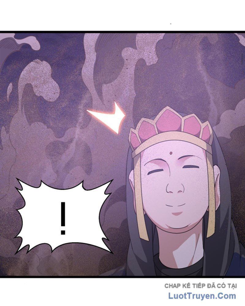 Ta Học Trảm Thần Trong Bệnh Viện Tâm Thần Chap 295 - Next Chap 294