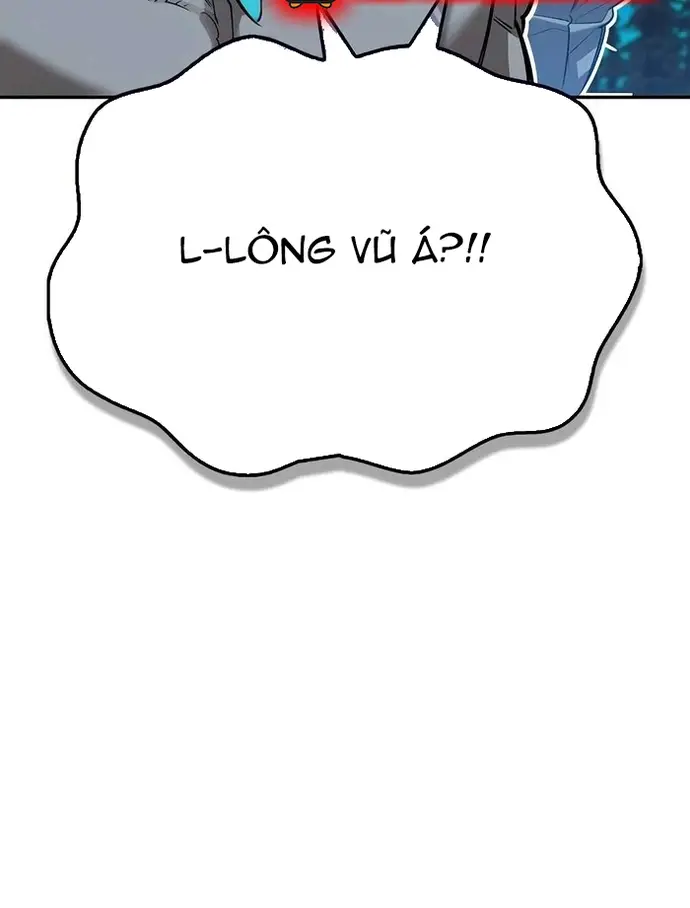 Nhật Ký Của Thợ Săn Hạng S Chap 22 - Next Chap 21