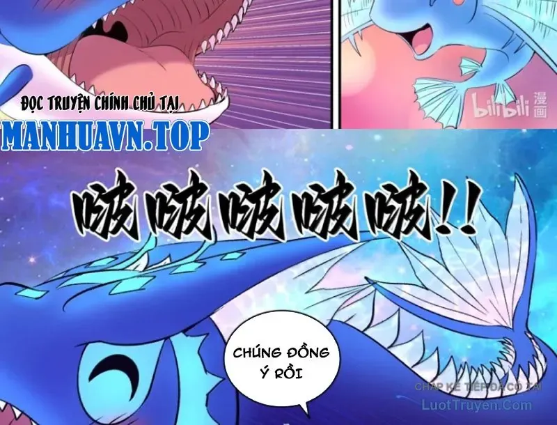 Côn Thôn Thiên Hạ Chap 376 - Next Chap 375