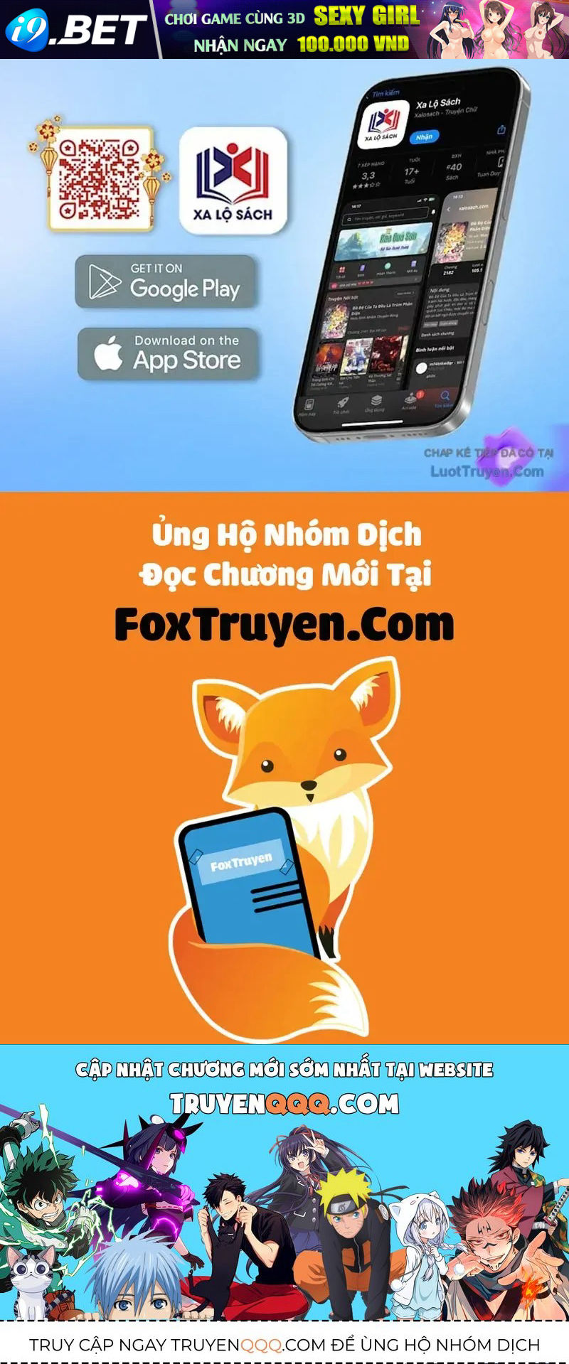 Côn Thôn Thiên Hạ Chap 376 - Next Chap 375