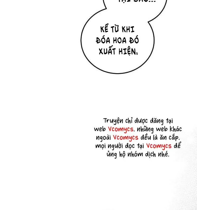 Nữ Hầu Báo Thù: Thời Khắc Cuối Cùng Chap 35 - Next Chap 34