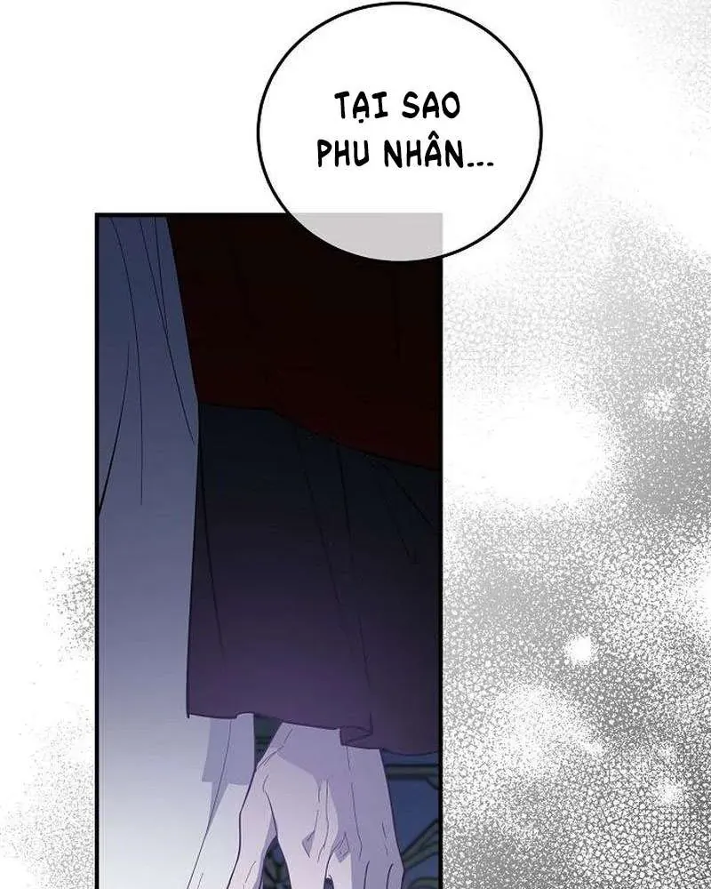 Nữ Hầu Báo Thù: Thời Khắc Cuối Cùng Chap 35 - Next Chap 34