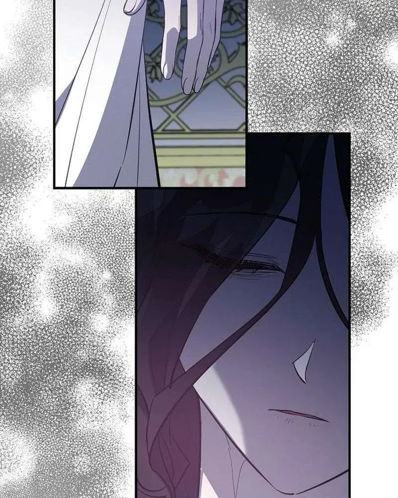 Nữ Hầu Báo Thù: Thời Khắc Cuối Cùng Chap 35 - Next Chap 34