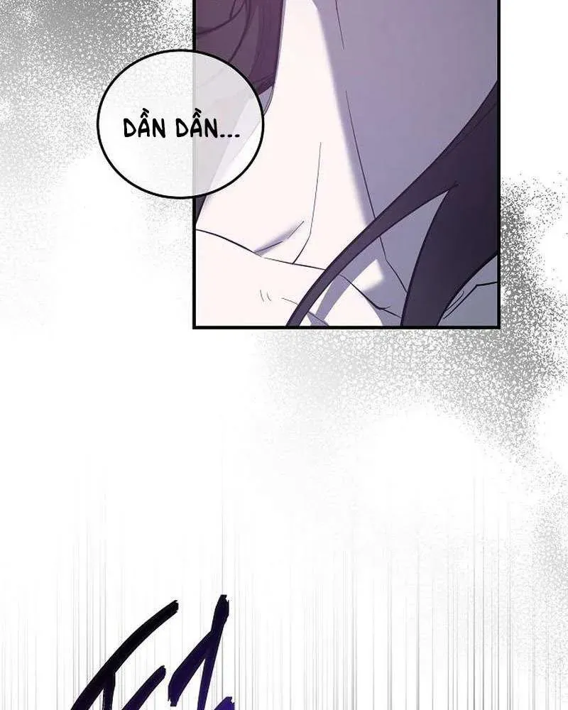 Nữ Hầu Báo Thù: Thời Khắc Cuối Cùng Chap 35 - Next Chap 34