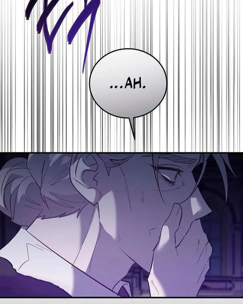 Nữ Hầu Báo Thù: Thời Khắc Cuối Cùng Chap 35 - Next Chap 34