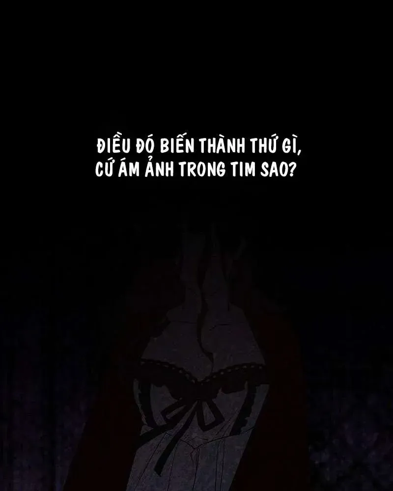 Nữ Hầu Báo Thù: Thời Khắc Cuối Cùng Chap 35 - Next Chap 34