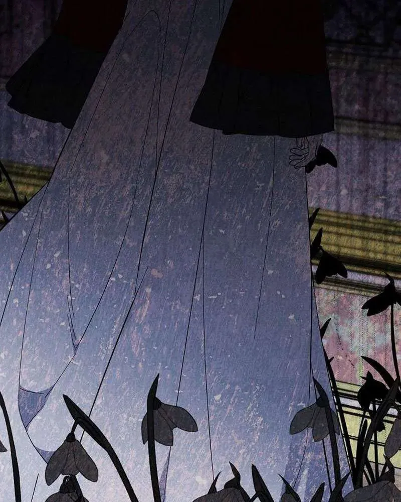 Nữ Hầu Báo Thù: Thời Khắc Cuối Cùng Chap 35 - Next Chap 34