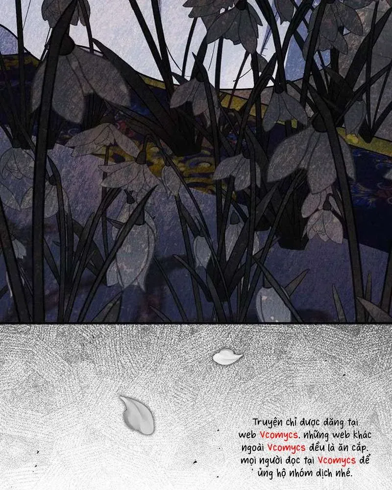 Nữ Hầu Báo Thù: Thời Khắc Cuối Cùng Chap 35 - Next Chap 34